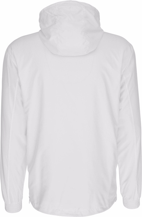 Actual product image Yeaz Chaser (50, L)