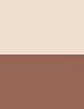 Immagine prodotto NYX Professional Make-Up Wonder Stick (02 Luce universale)