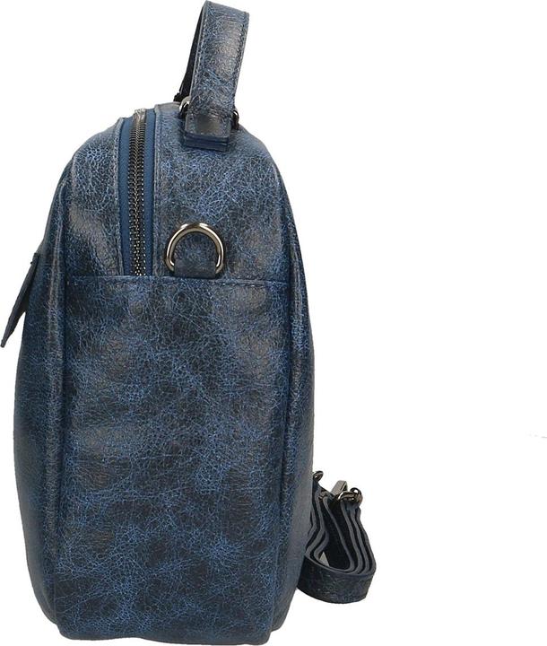 Immagine prodotto Gave Lux borsetta