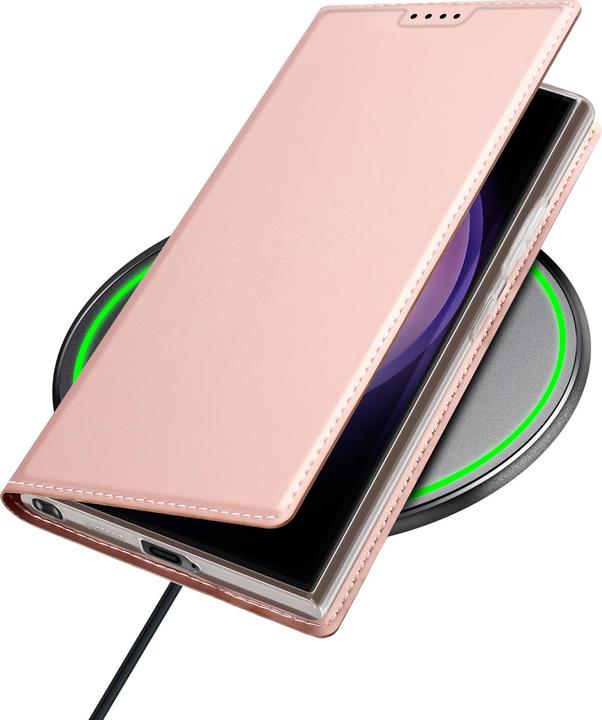 Actual product image Dux Ducis Cover (Samsung Galaxy S24 Ultra)