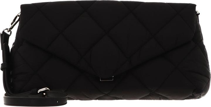 Produktbild Seidenfelt Vemp Clutch