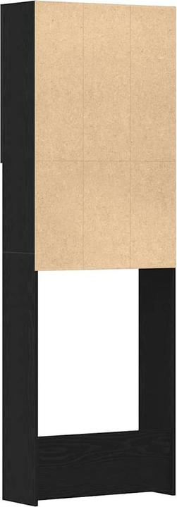 Image du produit vidaXL Waschmaschinenschrank