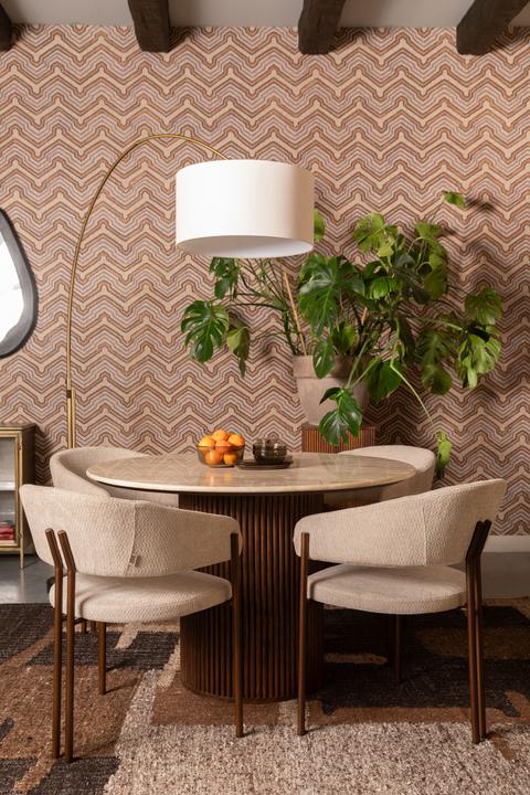 Image du produit Dutchbone Naida