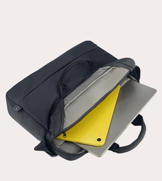 Produktbild Tucano Global 2 Laptoptasche Blue (14")