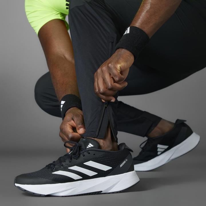 Image du produit adidas Pantalon Adizero (L)