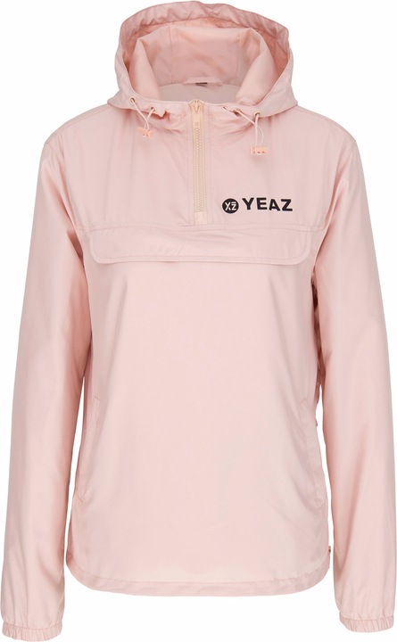 Produktbild Yeaz Chazy (40, L)