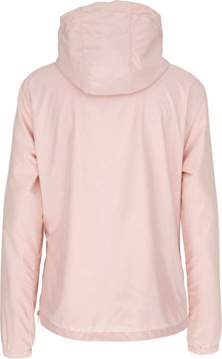 Produktbild Yeaz Chazy (40, L)