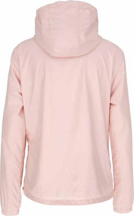 Actual product image Yeaz Chazy (XS)