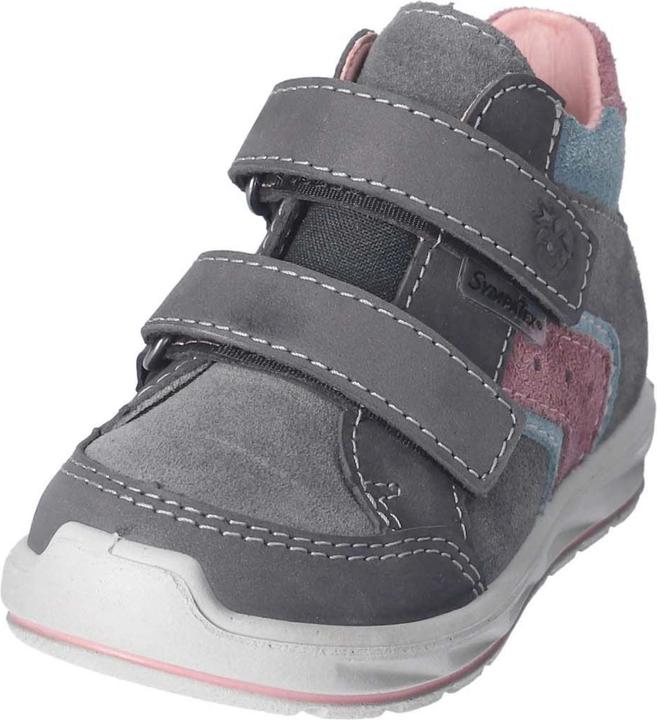 Produktbild Pepino Halbschuhe (25)