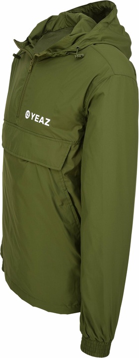 Actual product image Yeaz Chaser (XXL)