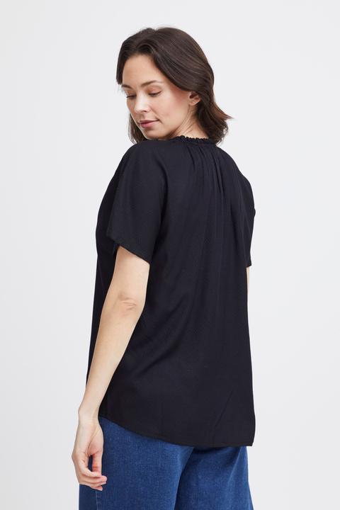 Produktbild Fransa FRKAMMA BL 1 20613491 (XL)