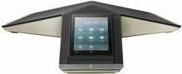 Actual product image Poly Trio C60