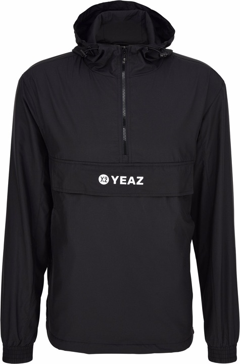 Immagine prodotto Yeaz Chaser (XL)