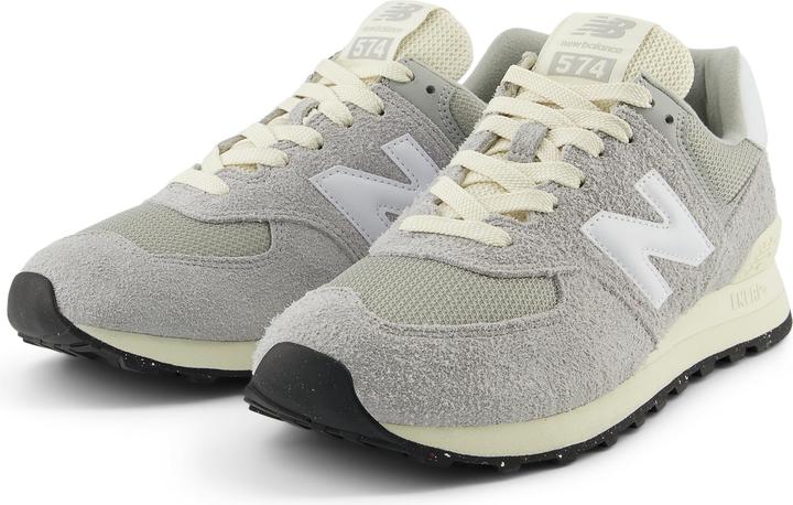 Image du produit New Balance U574RBL (37.5)