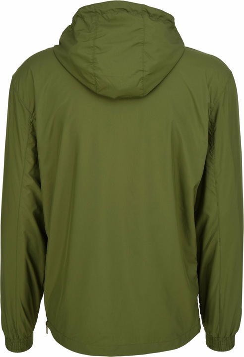 Actual product image Yeaz Chaser (XL)