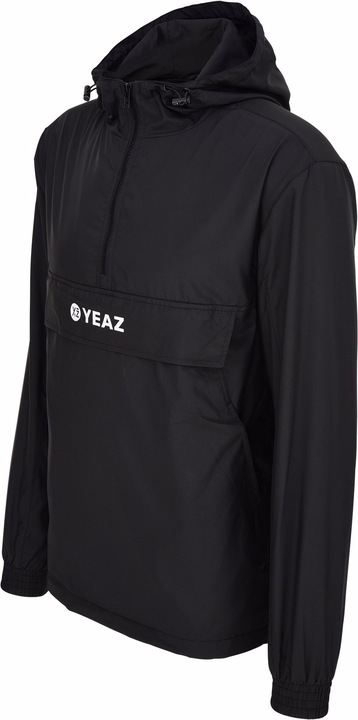 Actual product image Yeaz Chaser (XXL)