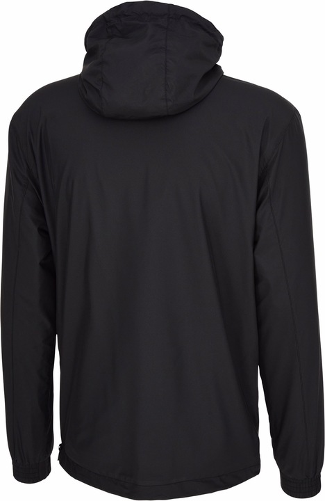 Actual product image Yeaz Chaser (XXL)