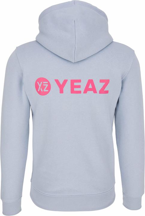 Produktbild Yeaz Cushy (XXL)