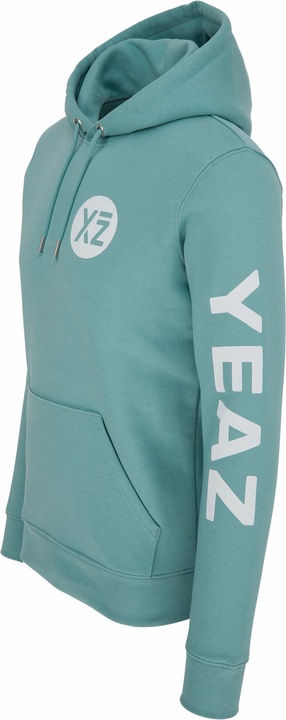 Actual product image Yeaz Cushy (44, XS)