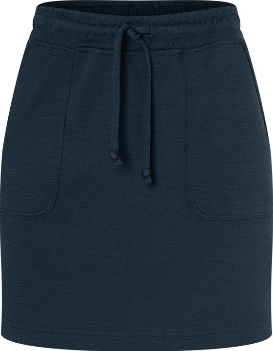 Image du produit Super Natural Jupe bio JustEveryDay pour femme (S)