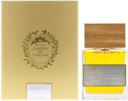 Produktbild Giardini di Toscana Almafolia von Unisex 3.4 oz EDP Spray (Eau de Parfum)