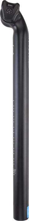 Image du produit PRO LT Recul 20 mm (31.60 mm)