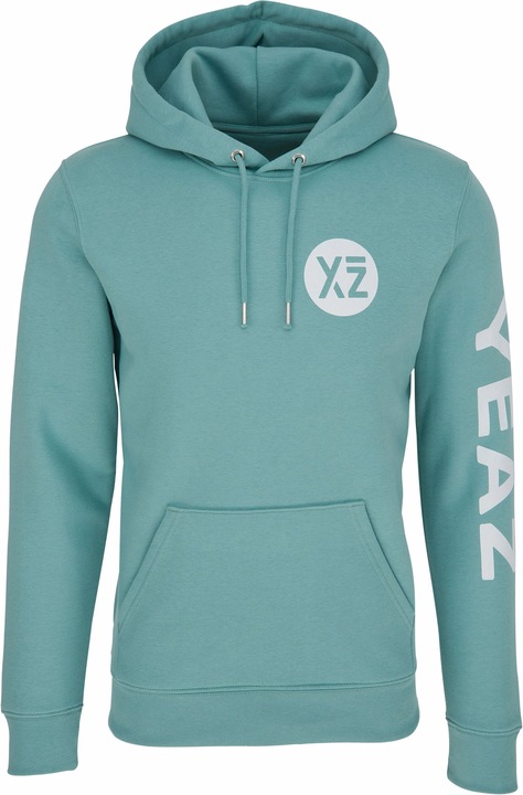Actual product image Yeaz Cushy (46, S)