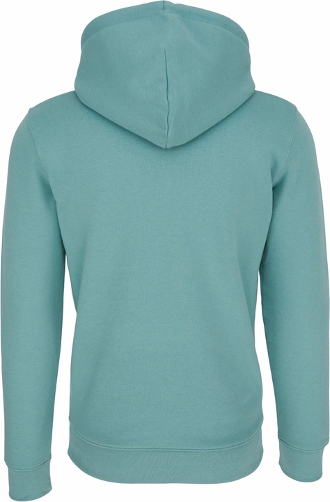 Actual product image Yeaz Cushy (46, S)