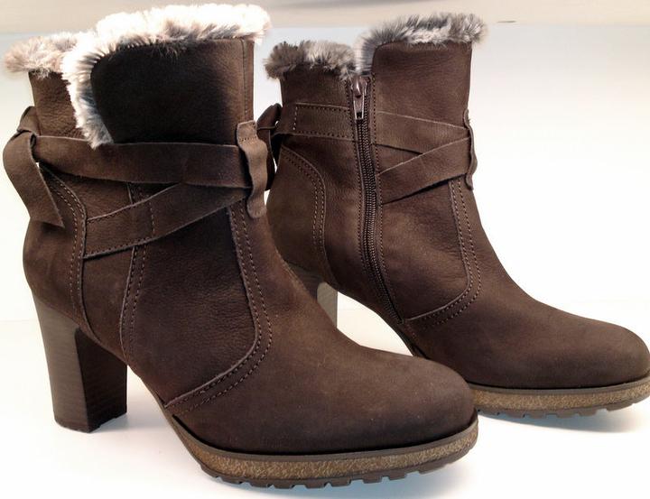 Image du produit Gabor 53.690.18 (40.5)