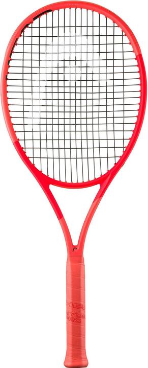 Produktbild Head Tennisracket Radical Team L 2025 Griffgrösse: 1 (1, 260 g)