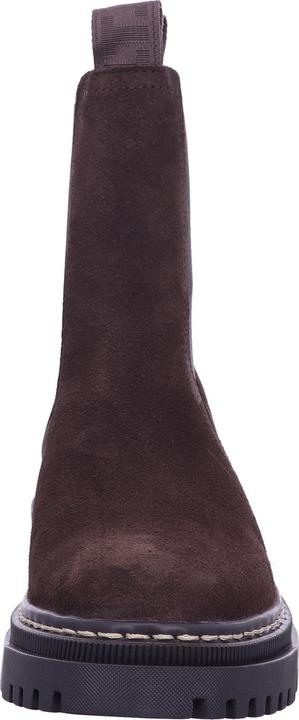 Produktbild Tamaris Chelsea Boot (39)