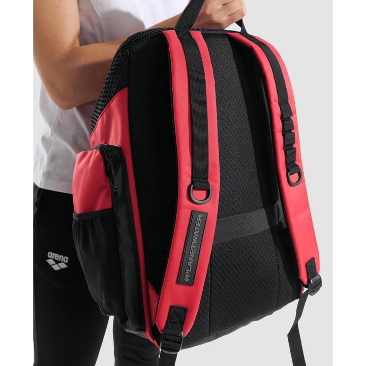 Immagine prodotto Arena One Go Backback 45L (45 l)