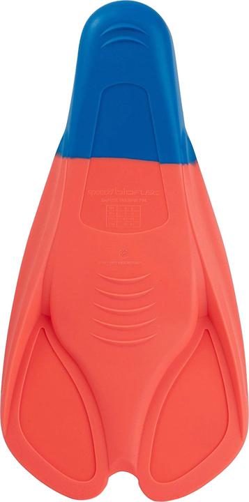 Image du produit Speedo Palmes de plongée