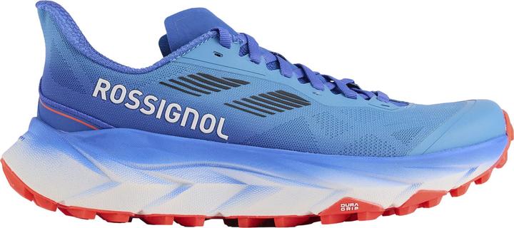 Produktbild Rossignol Vercors (38)