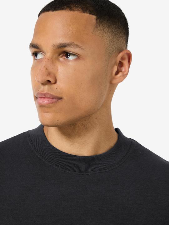 Produktbild Super Natural Casual Rib Bio J (XXL)