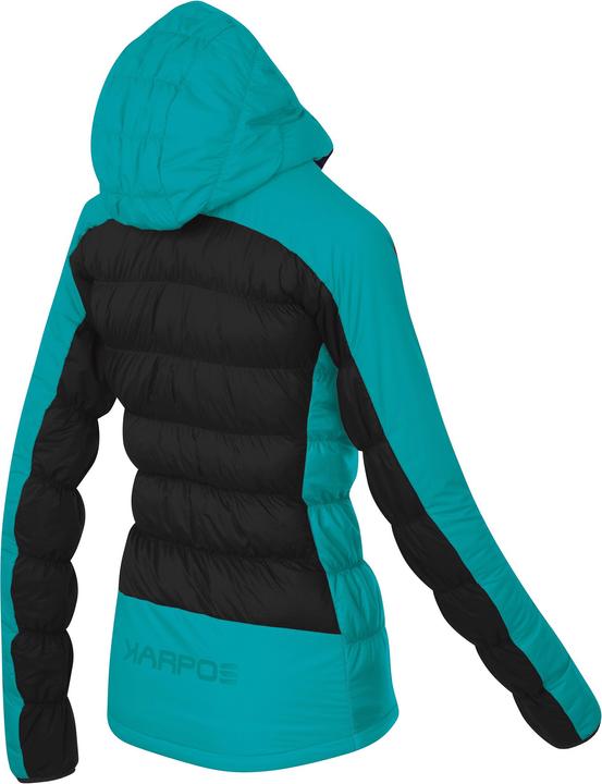 Produktbild Karpos Lastei Active Plus (S)