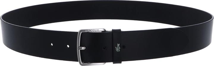 Produktbild Lacoste Gürtel