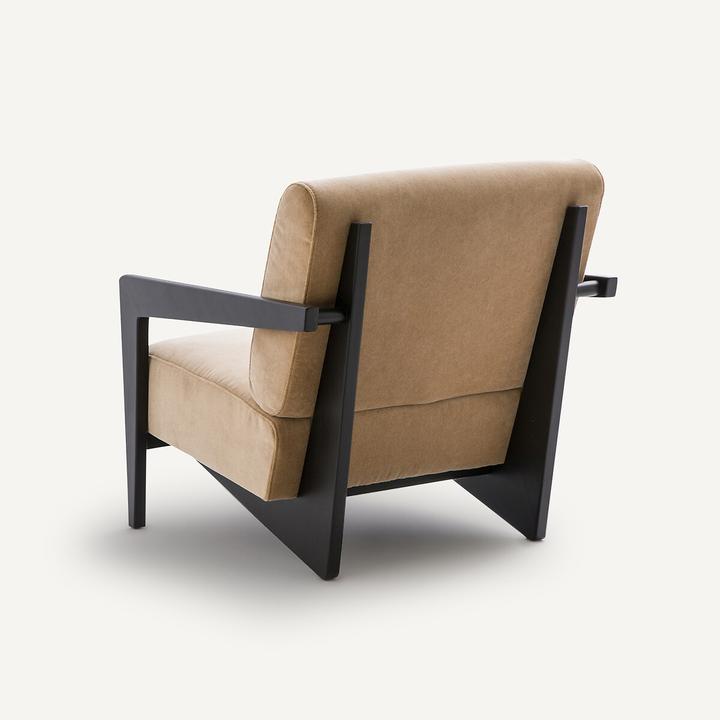 Produktbild AM.PM Izag