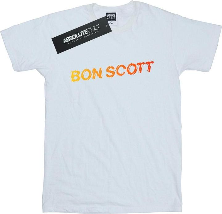 Image du produit Universal Textiles - T-shirt SHATTERED LOGO - Homme (XXL)