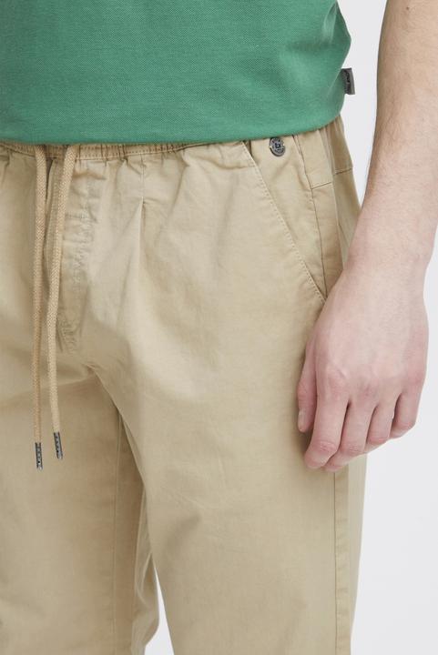 Immagine prodotto Blend BHPants 20716706 (XL)