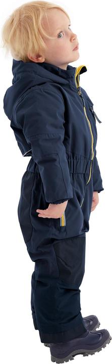 Immagine prodotto Killtec FISW 31 (110, 116)