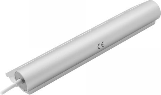 Actual product image Sbox 7 Port USB HUB H-207 (USB-A, 7 ports)