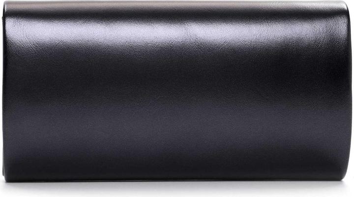 Produktbild Tamaris Clutch TAS Amalia Loop