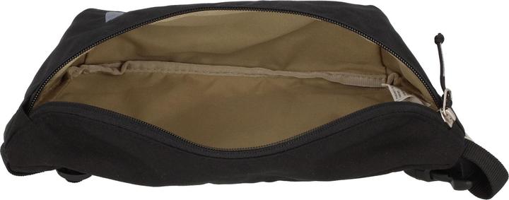 Produktbild Deuter Avengo