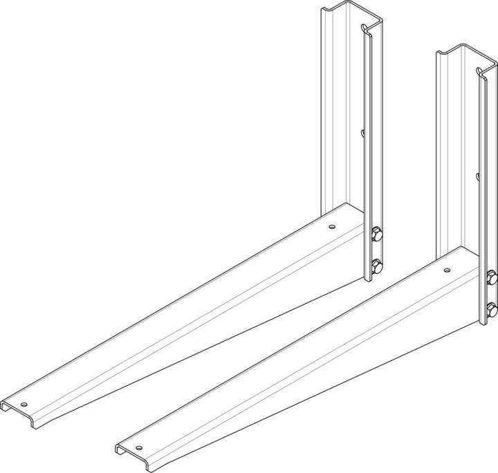 Actual product image Dimplex A WallH