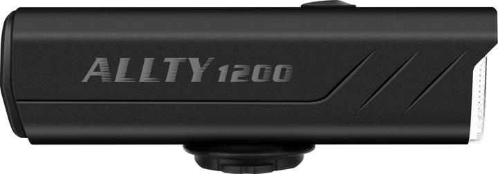 Produktbild Magicshine Allty 1200 Frontlicht (1200 lm)