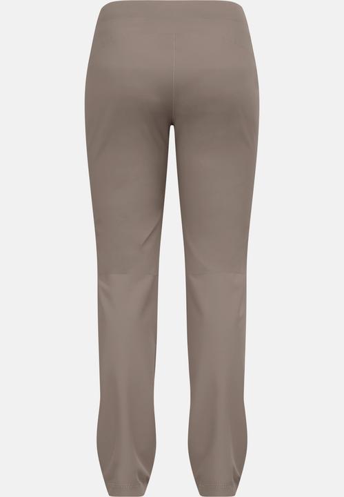 Produktbild Odlo Pants regular length ASCENT (46)