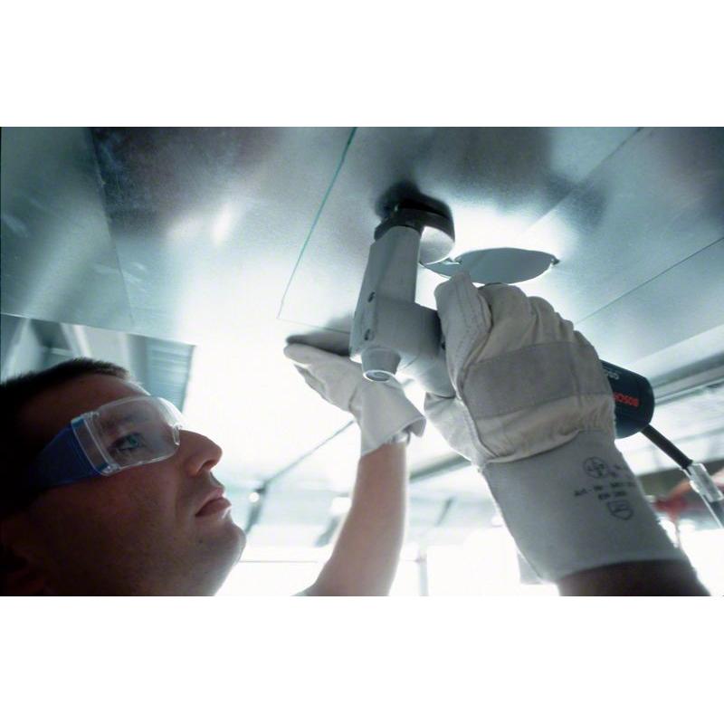 Thumbnail - Bosch Professional, Elektroblechschere, Schere GSC 2,8