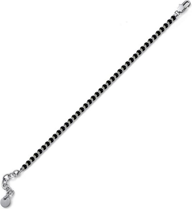 Immagine prodotto Oliver Weber Collection 4908 (18 cm, Rodio)
