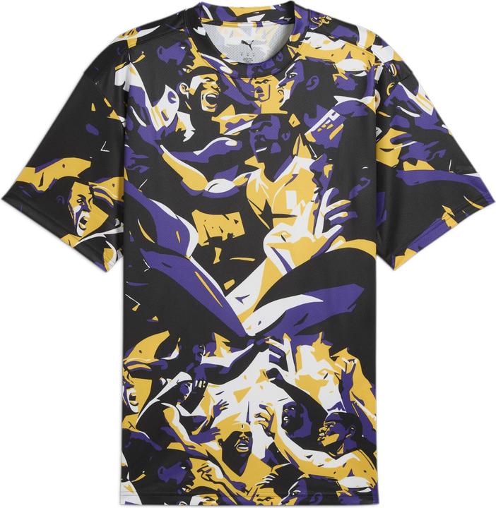 Image du produit Puma Thé Rival Rage AOP (XL)